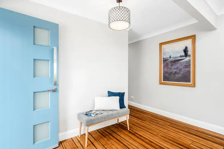 Third view of Homely house listing, 1 Max Street, Kurrajong Heights NSW 2758