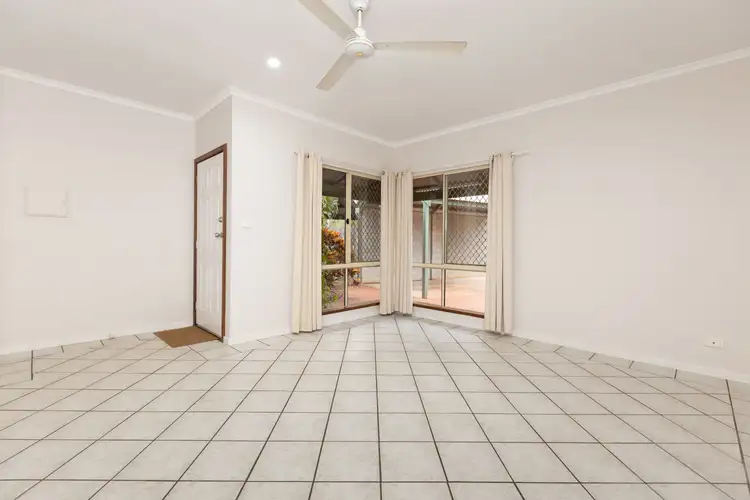 Fifth view of Homely semi-detached listing, 34A Glenister Loop, Cable Beach WA 6726