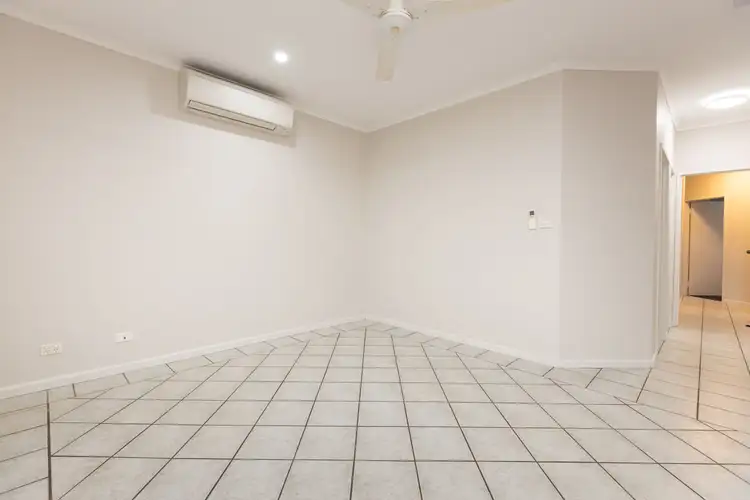 Seventh view of Homely semi-detached listing, 34A Glenister Loop, Cable Beach WA 6726