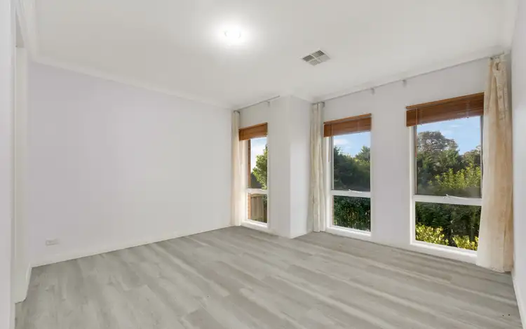 Fifth view of Homely house listing, 78B Fenton Crescent, Minto NSW 2566