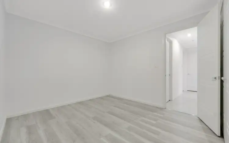 Sixth view of Homely house listing, 78B Fenton Crescent, Minto NSW 2566