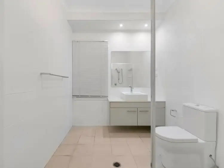 Seventh view of Homely house listing, 78B Fenton Crescent, Minto NSW 2566