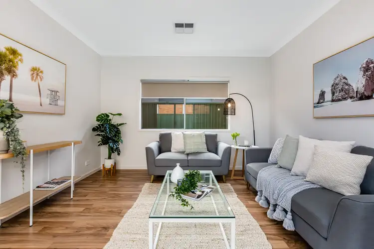 Third view of Homely house listing, 6A Christina Street, Marion SA 5043