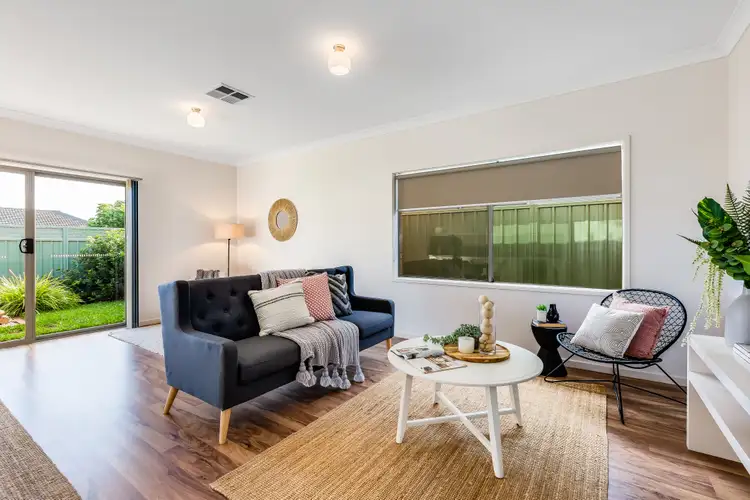 Fifth view of Homely house listing, 6A Christina Street, Marion SA 5043