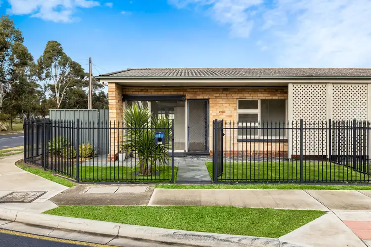 1/45 Leven Avenue, Seaton SA 5023