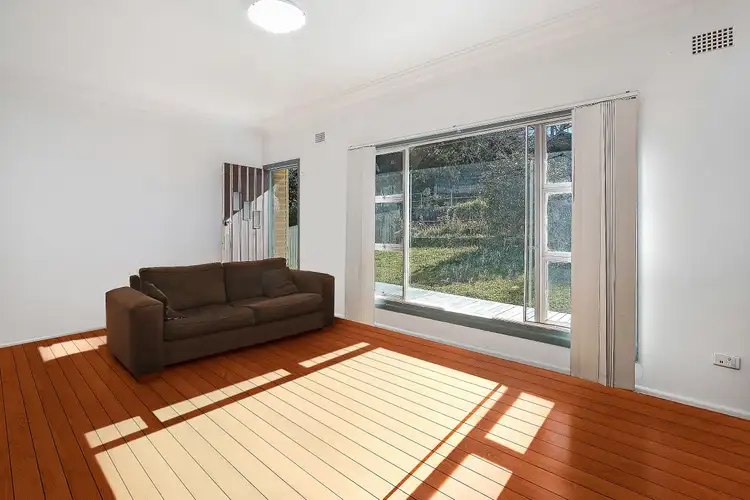 Fourth view of Homely house listing, 53 Etna Street, Gosford NSW 2250