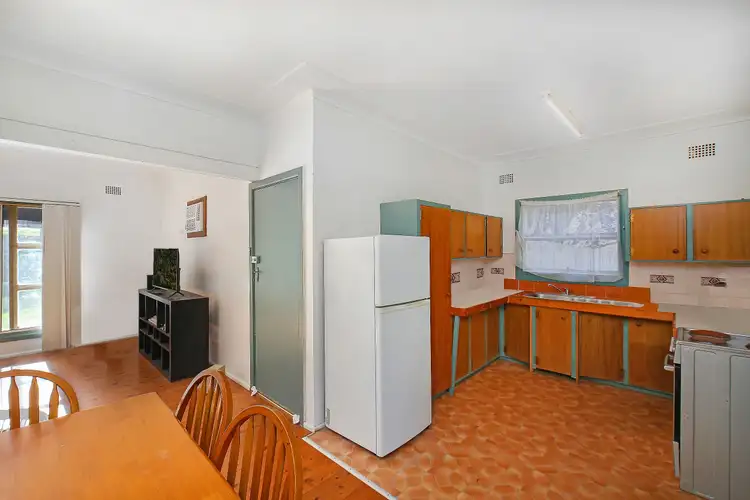 Fifth view of Homely house listing, 53 Etna Street, Gosford NSW 2250