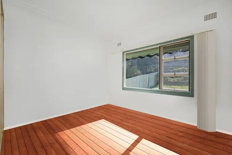 Sixth view of Homely house listing, 53 Etna Street, Gosford NSW 2250