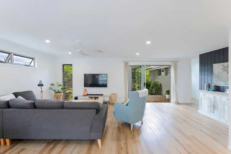 Fifth view of Homely house listing, 11 Wurtulla Street, Maroochydore QLD 4558
