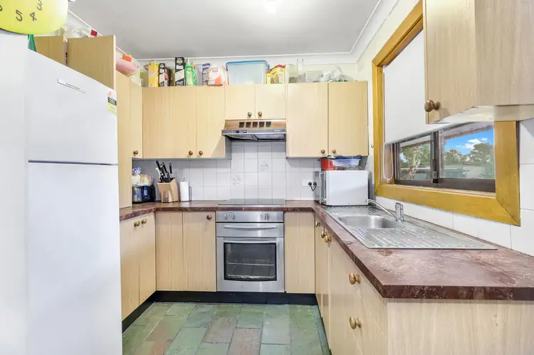 Fifth view of Homely house listing, 9 Paper Street, Gateshead NSW 2290