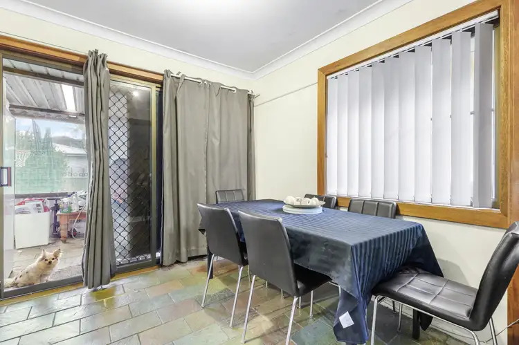 Sixth view of Homely house listing, 9 Paper Street, Gateshead NSW 2290