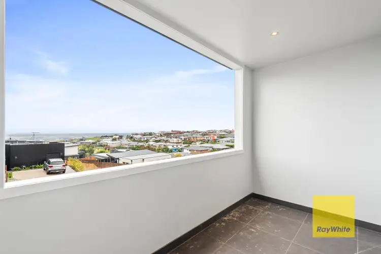 Fourth view of Homely townhouse listing, 5A Woolbrae Place, Highton VIC 3216