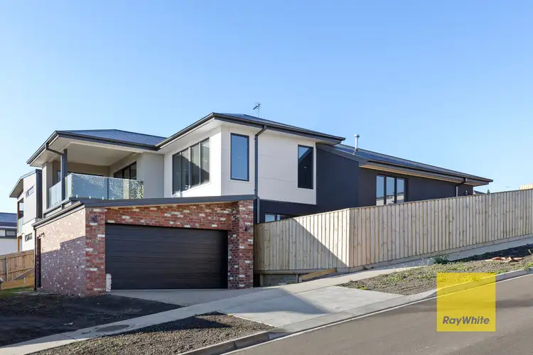 10 Annmaree Road, Highton VIC 3216