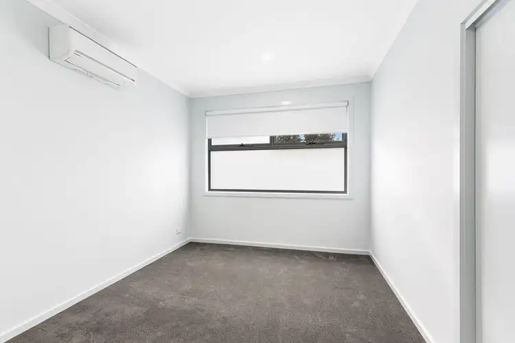 Sixth view of Homely townhouse listing, 3/4 Suffolk Street, Reservoir VIC 3073