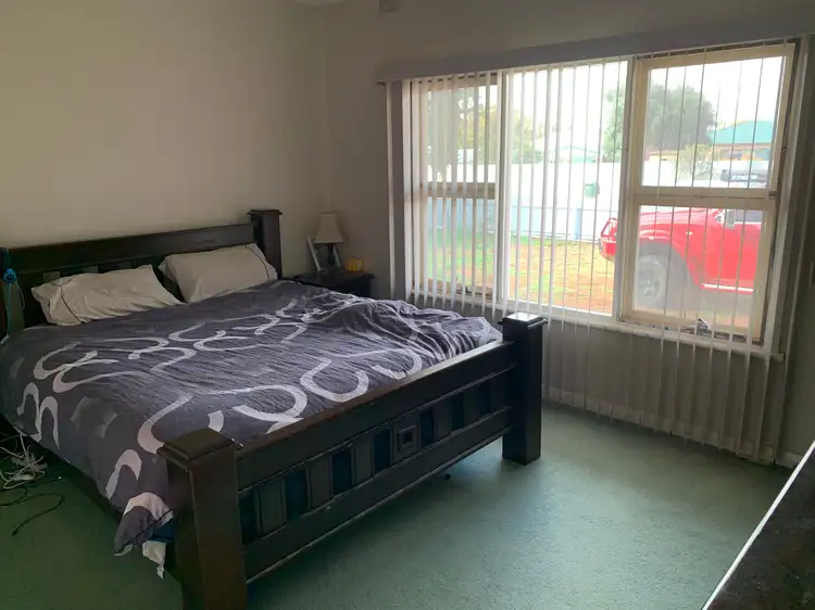 Fifth view of Homely house listing, 590 Rasp Street, Broken Hill NSW 2880