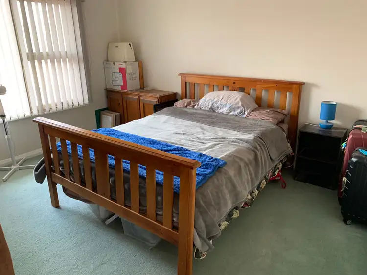 Sixth view of Homely house listing, 590 Rasp Street, Broken Hill NSW 2880