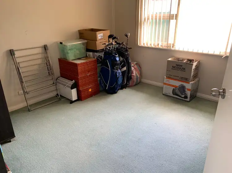 Seventh view of Homely house listing, 590 Rasp Street, Broken Hill NSW 2880