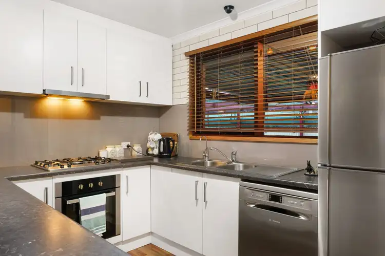Third view of Homely house listing, 17 Camelia Drive, Parafield Gardens SA 5107