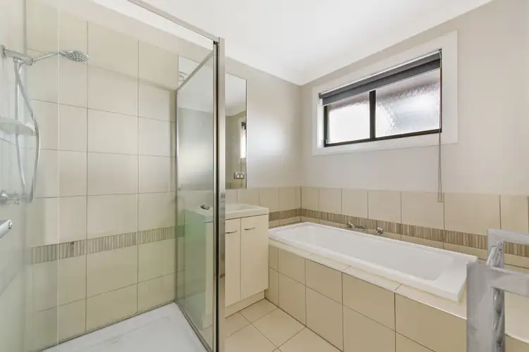 Fourth view of Homely house listing, 44 Campaspe Crescent, Keilor VIC 3036