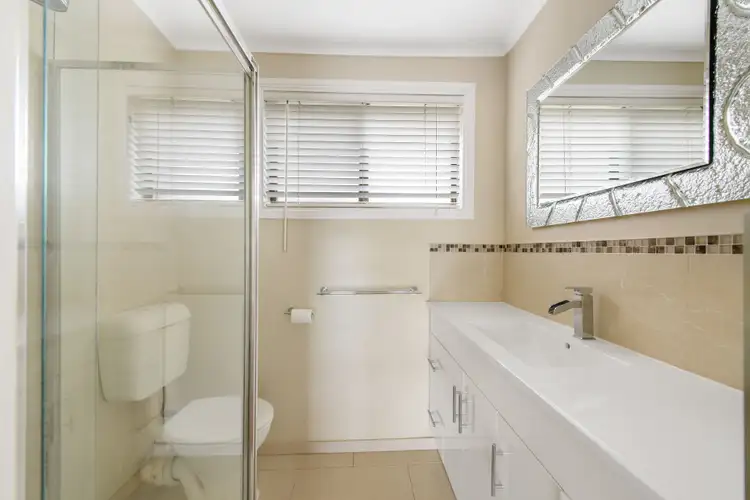 Fifth view of Homely house listing, 44 Campaspe Crescent, Keilor VIC 3036