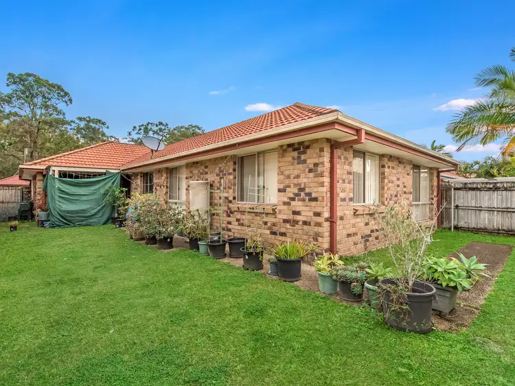 Fifth view of Homely house listing, 11 Seidler Avenue, Coombabah QLD 4216