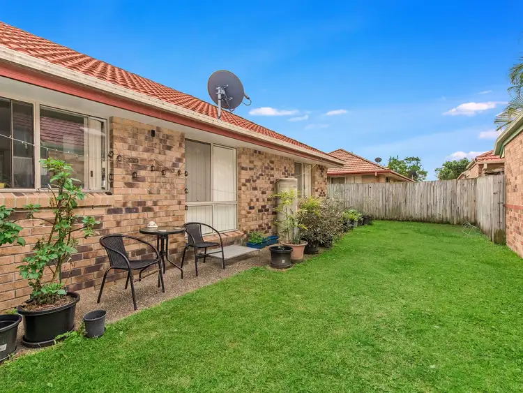 Sixth view of Homely house listing, 11 Seidler Avenue, Coombabah QLD 4216