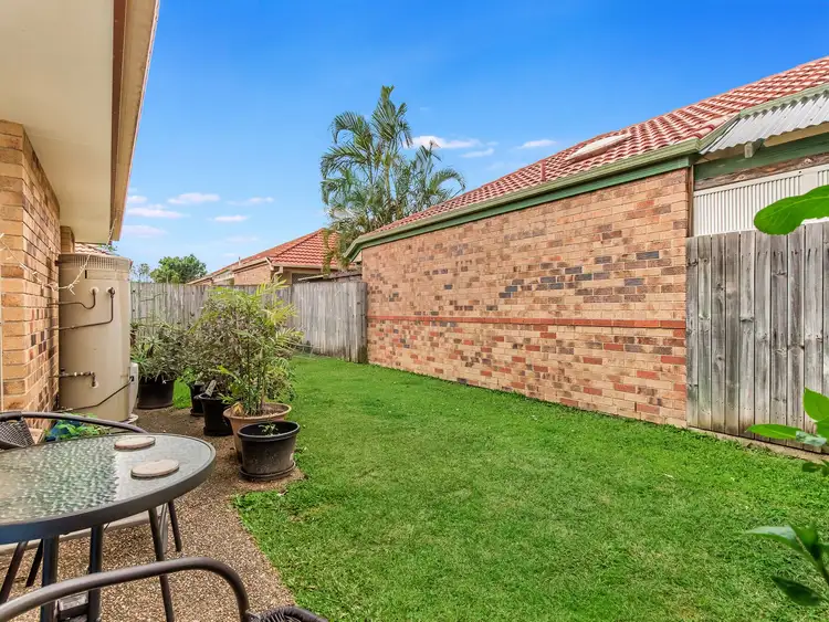 Seventh view of Homely house listing, 11 Seidler Avenue, Coombabah QLD 4216