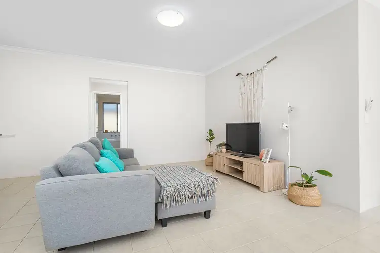 Sixth view of Homely house listing, 9 Nelson Retreat, Sunset Beach WA 6530