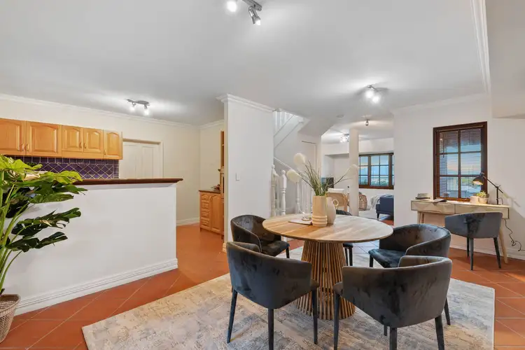 25A Kelvin Street, Maylands WA 6051
