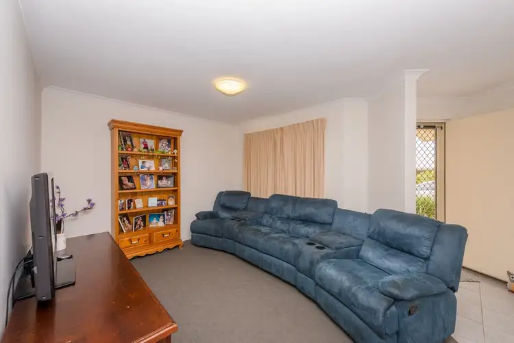 Sixth view of Homely house listing, 12 Whitworth Drive, Sunset Beach WA 6530