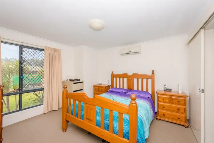 Seventh view of Homely house listing, 12 Whitworth Drive, Sunset Beach WA 6530