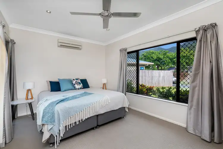 Sixth view of Homely house listing, 22 Starr Close, Bentley Park QLD 4869
