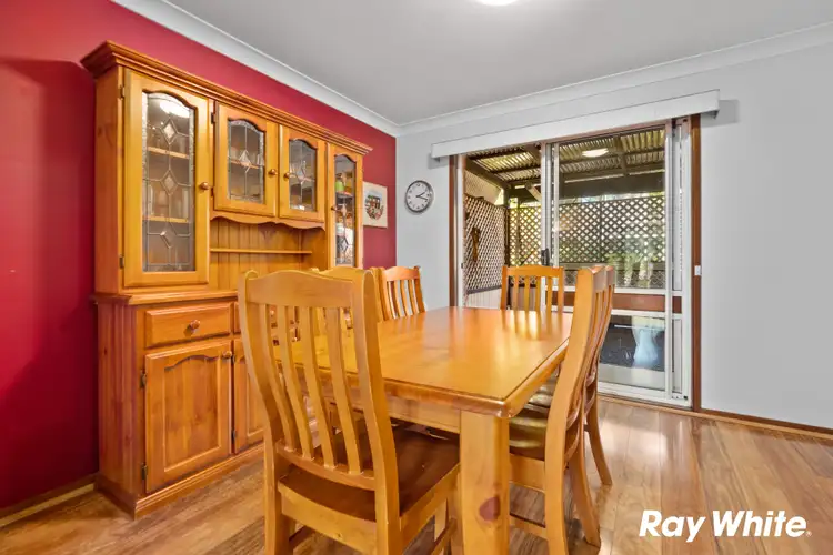 Fourth view of Homely house listing, 132 Railway Road, Marayong NSW 2148