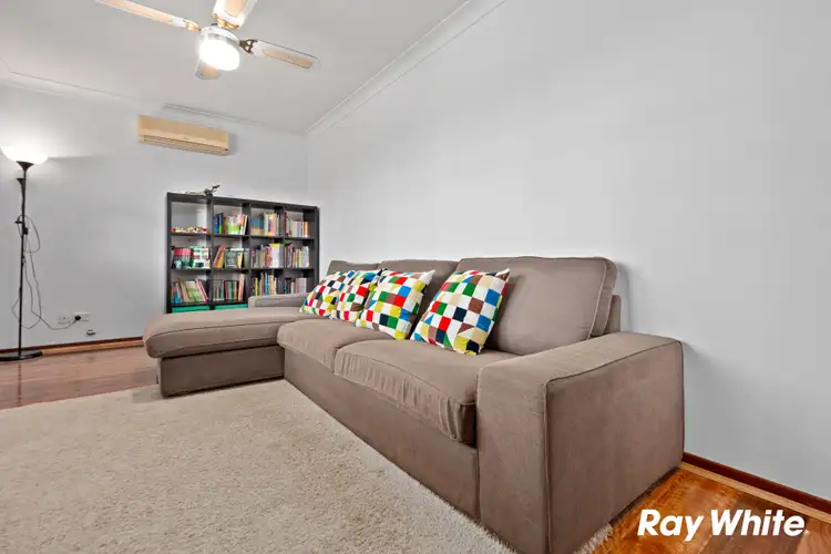 Sixth view of Homely house listing, 132 Railway Road, Marayong NSW 2148