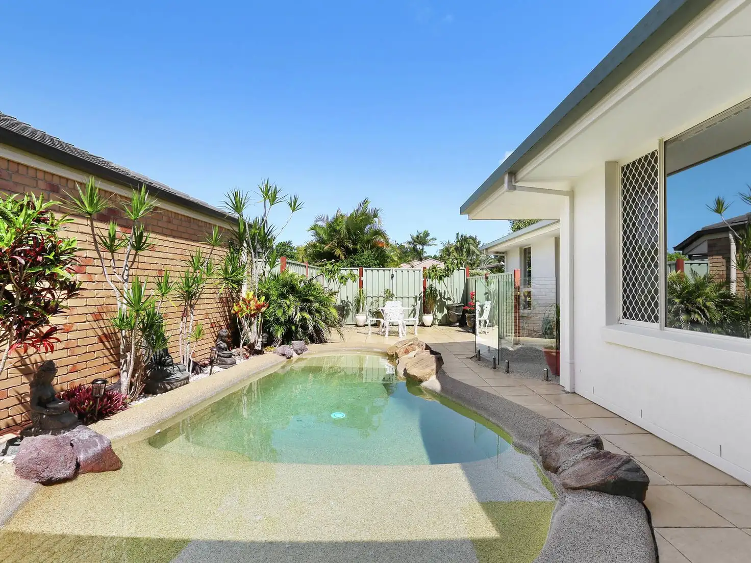 Main view of Homely house listing, 8 Bellevue Drive, Little Mountain QLD 4551