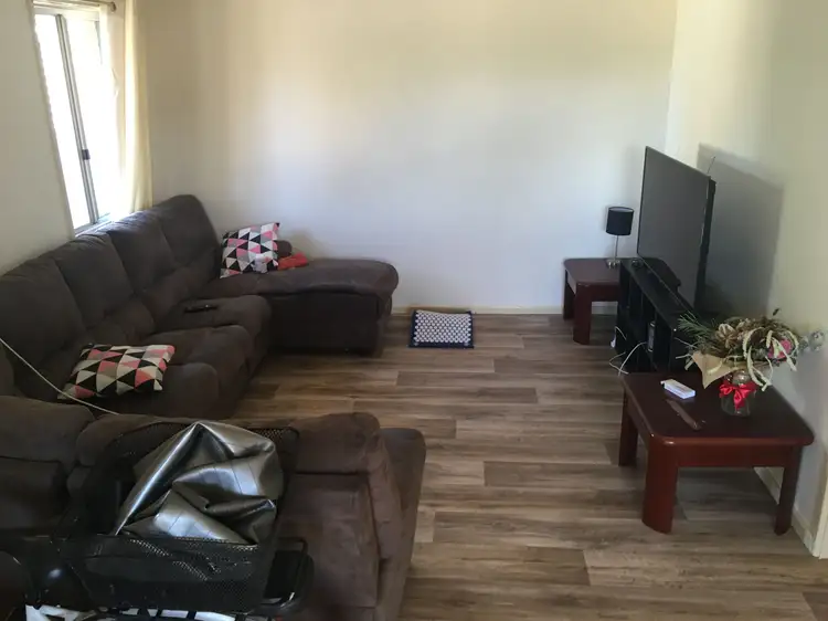 Second view of Homely house listing, 12 Hammond Place, Spalding WA 6530