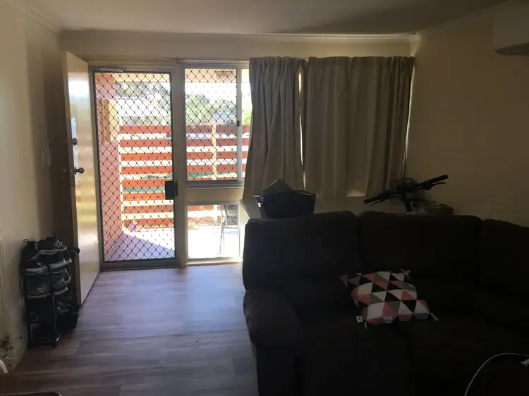 Third view of Homely house listing, 12 Hammond Place, Spalding WA 6530