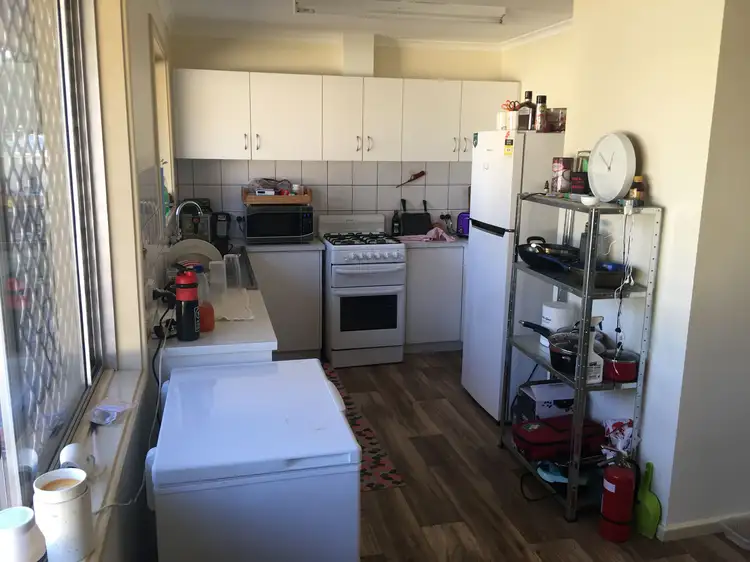 Fourth view of Homely house listing, 12 Hammond Place, Spalding WA 6530