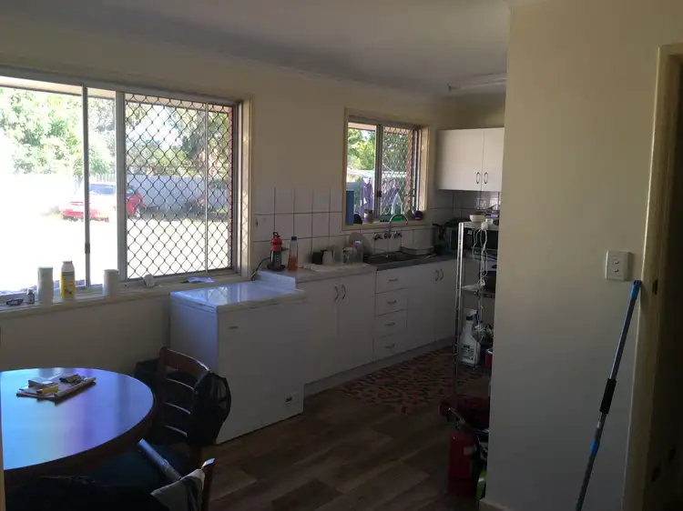 Fifth view of Homely house listing, 12 Hammond Place, Spalding WA 6530