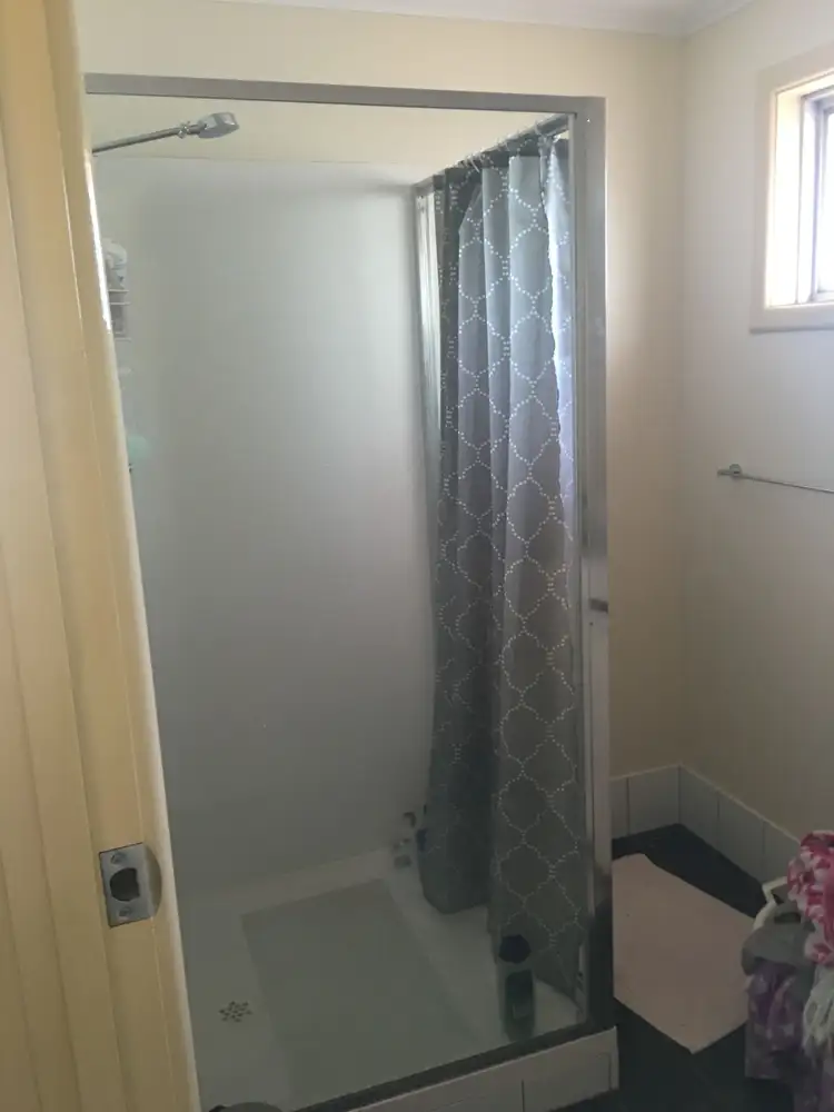 Sixth view of Homely house listing, 12 Hammond Place, Spalding WA 6530