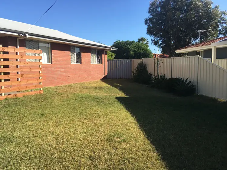 Seventh view of Homely house listing, 12 Hammond Place, Spalding WA 6530