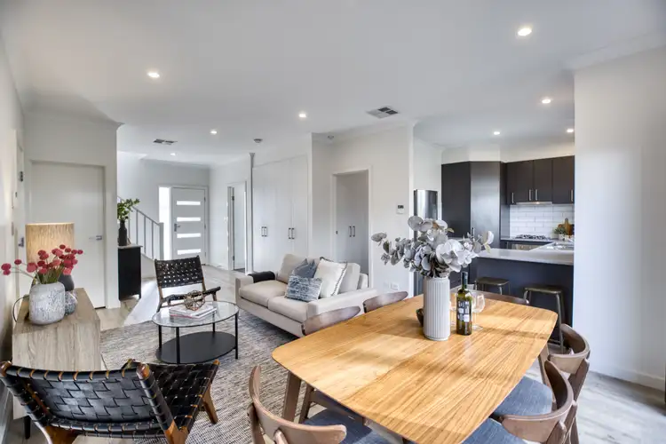 28 Duncan Avenue, Park Holme SA 5043