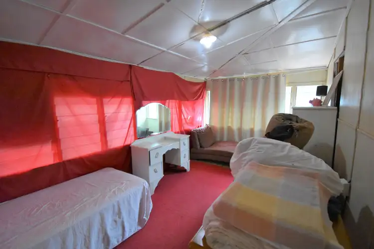 Sixth view of Homely house listing, 84 Cassowary Street, Longreach QLD 4730