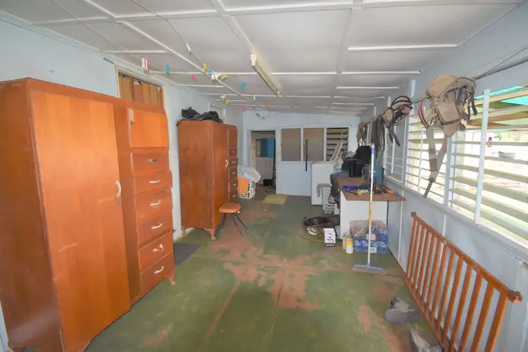 Seventh view of Homely house listing, 84 Cassowary Street, Longreach QLD 4730