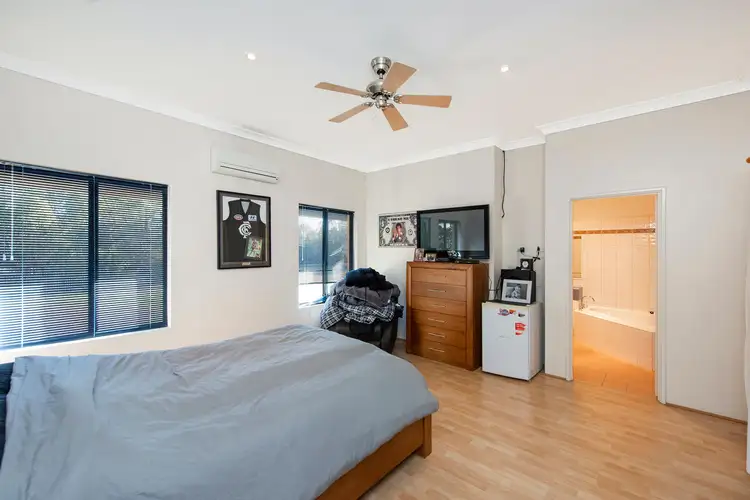 Sixth view of Homely house listing, 182 Blue Plains Road, Chittering WA 6084