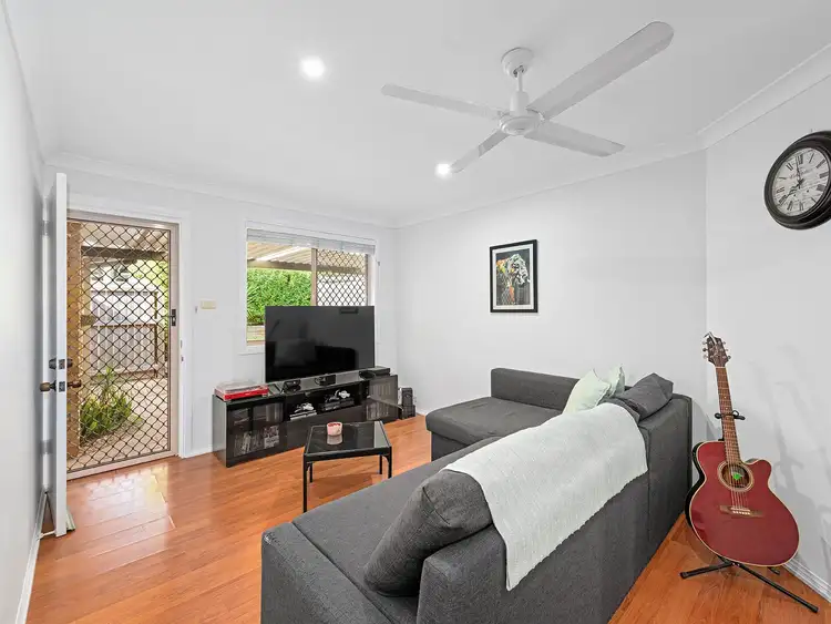 Fourth view of Homely unit listing, 2/73 Gainsborough Street, Moorooka QLD 4105