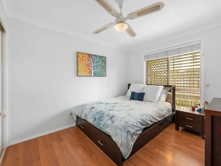 Fifth view of Homely unit listing, 2/73 Gainsborough Street, Moorooka QLD 4105