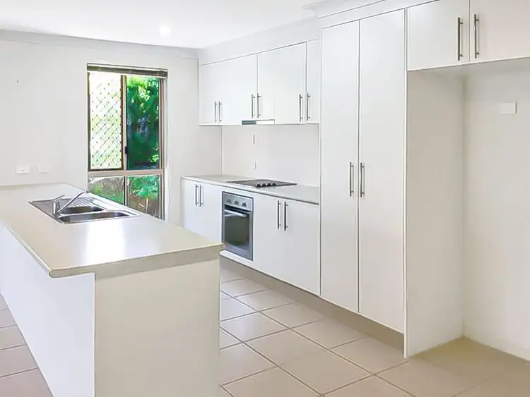 Second view of Homely house listing, Address available on request