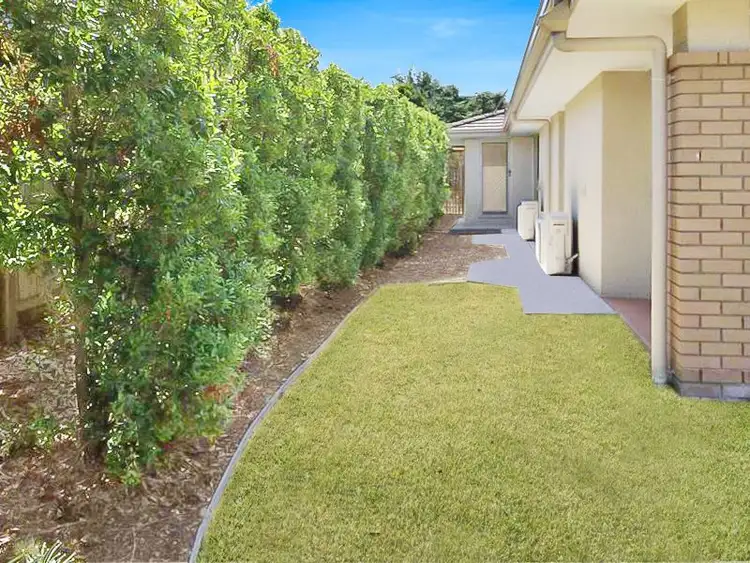 Seventh view of Homely house listing, Address available on request