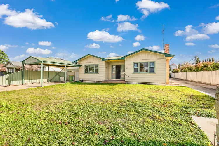121 Hume Street, Echuca VIC 3564